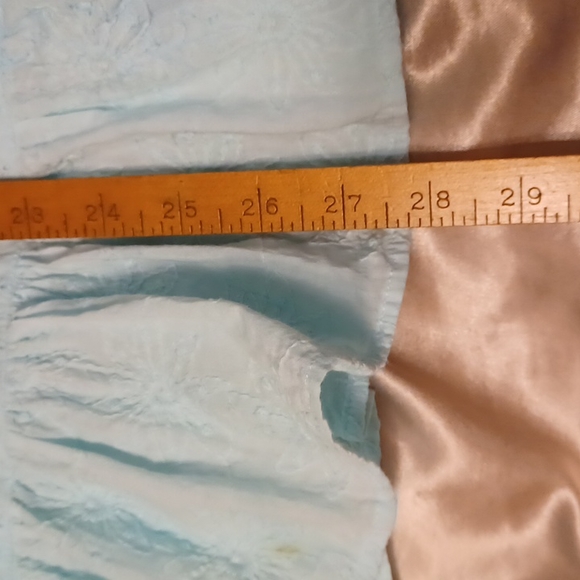 Pure Nordic tunic/ beach dress. 👗 - Picture 11 of 12